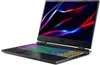 Acer Nitro 5 AN515-58-74JS i7-12700H Notebook 39,6 cm (15.6 Produktbild-Vorschau 10