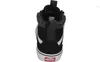 Vans WM Filmore HI Vansguard scarpa da ginnastica alta da Anteprima dell’immagine prodotto 50