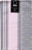 Küchentuch Geschirrtuch Jacquard 100% Baumwolle Carino Produktbild-Vorschau 1