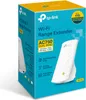 TP-Link RE220 TP-Link RE220 WLAN Repeater Podgląd zdjęcia produktu 6