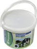 Floraworld Stacheldraht 25 x 1,7 mm verzinkt Produktbild-Vorschau 2