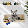 Rohrschneider Katzentreppe Wand |  EU | Kletterwand Katzen Produktbild-Vorschau 1