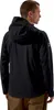 Giacca Softshell Ridge-Roamer, Giacca da uomo, M (50), Anteprima dell’immagine prodotto 5