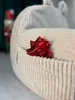 Flumi Kindersessel personalisiert mit Namen – Babysessel Produktbild-Vorschau 8