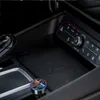 FM MP3 Bluetooth Auto-Transmitter mit USB-Ladegerät LCD Produktbild-Vorschau 6
