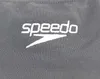 Costume da bagno Speedo Eco Endurance+ Medalist Donna, Anteprima dell’immagine prodotto 12