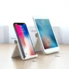 Podstawka Ugreen LP106 50747 95 x 85 mm biurkowa na telefon Náhled obrázku produktu 13