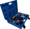 KS TOOLS Sada montážního nářadí silentbloc BT672050 290mm Náhled obrázku produktu 10