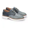 Pikolinos  Henares - damen schnürschuhe Produktbild-Vorschau 2