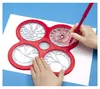 Spirograph Cyclex, Spirograph für Kinder, 5 Jahr(e), Produktbild-Vorschau 13