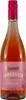 Riunite Lambrusco Emilia Rosato IGT Italien Produktbild-Vorschau 2
