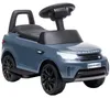 Voiture électrique pour enfants AIYAPLAY Land Rover 2 en 1, Voir les images du produit 1