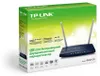 TP-Link Archer C50, Wi-Fi 5 (802.11ac), Dvojpásmový (2,4 Náhľad obrázku produktu 6