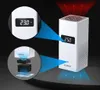 Elegoo ELEGOO Mini Heater for 3D Printer Voir les images du produit 8