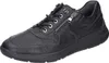 Waldläufer Komfort Schnürschuhe Haris Herren 393534333338 Produktbild-Vorschau 43