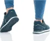 New Balance Schuhe 574, WL574CLA, Größe: 36,5 Produktbild-Vorschau 4