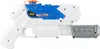 Lolex | Elektrische Automatische Wasserpistole - 350 G - 2 Produktbild-Vorschau 12