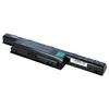 vhbw Akku kompatibel mit Acer Aspire E1-571G, E1-531G, Produktbild-Vorschau 8