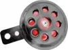 Tromba-Suono-Segnale-Ventilatore Lontano 12V Per Auto-Moto, Anteprima dell’immagine prodotto 4