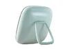 Baby Art Hello Baby Galactic Green komplekts mazuļa Anteprima dell’immagine prodotto 8