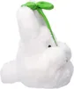 Mein Nachbar Totoro Nakayoshi Plüschfigur Small Totoro with Produktbild-Vorschau 7
