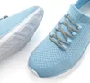 LASCANA Sneaker Slip-On-Sneaker, Slipper, Freizeitschuh, Produktbild-Vorschau 3