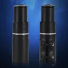 115/180/210mm MTB Fahrrad Vorbau Rise Up Lenker Fahrrad Produktbild-Vorschau 3