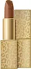 Revolution Pro New Neutral Satin Matte Lipstick - Satnov Produktbild-Vorschau 2