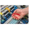 KNIPEX - Pince combinée - 145 mm Voir les images du produit 21