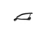 DJI Mavic Air Propeller Guard Part 14 Produktbild-Vorschau 8