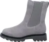 Tamaris Stiefeletten für Damen Produktbild-Vorschau 2