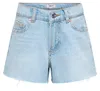Kids Only Robyn High Waist Short Mädchen Produktbild-Vorschau 6