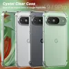 Custodia per Google Pixel 10 / Pixel 10 Pro Paraurti Anteprima dell’immagine prodotto 2
