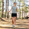 ATACAMA Bastoncini da nordic walking per uomo e donna Anteprima dell’immagine prodotto 10