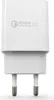 USB síťová nabíječka 5V - 2A Náhled obrázku produktu 4