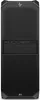 HP Z6 G5 A-Workstation, AMD Ryzen ThreadRipper PRO 7945WX, Produktbild-Vorschau 2