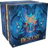 Asmodee Descent: Legends of the Dark, Brettspiel, 14 Produktbild-Vorschau 6