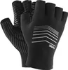 NRS Handschuhe Guide Gloves Boot Kajak neopren schwarz XL Produktbild-Vorschau 1