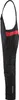 Blakläder® Industrie Latzhose 2644 1832 in div. Farben, Produktbild-Vorschau 4
