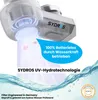 Sydros Vitaqua Wasserhahn Filter mit UV-Technologie Produktbild-Vorschau 8