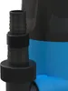 Pompa sommergibile per fanghi GS 4002 P Anteprima dell’immagine prodotto 13