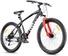 Horské kolo 26 palcov MTB Tiger Bike, 21 rýchlostí, Náhľad obrázku produktu 2