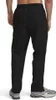Under Armour Rival Windbreaker Pnt Herren Black L Produktbild-Vorschau 4