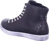 Andrea Conti 0341500073 - Damen Schuhe Freizeitschuhe - Produktbild-Vorschau 13