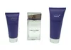 Coffret Capace Exclusive Homme Grégoire pour Homme 3 pièces Voir les images du produit 2