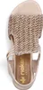 Sandalette ab 50mm Absatz 64962-60 Produktbild-Vorschau 20