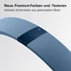 Apple Beats Solo 4, Verkabelt & Kabellos, Anrufe/Musik, 217 Produktbild-Vorschau 14