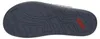 Rieker Herren-Pantolette Pazifik-Blau, Farbe:blau, EU Produktbild-Vorschau 4