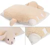 Cuscino di peluche BRUBAKER - peluche e cuscino di peluche Anteprima dell’immagine prodotto 5