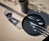 WMF Besteckset Vision 30-teilig 30teilig 12 7191 6330 Produktbild-Vorschau 2